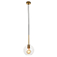 Подвесной светильник MyFar Stiven MR1033-1P