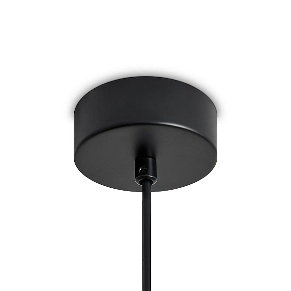 Подвесной светильник Freya Modern Tower FR5537PL-L6B1