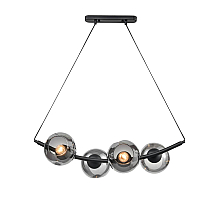 Подвесная люстра Vele Luce VL5002P41