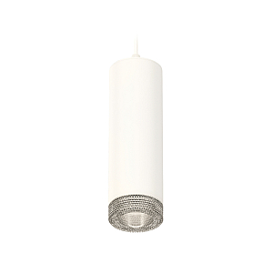 Подвесной светильник Ambrella Light Techno Spot XP7455001 (A2310, C7455, N7191)