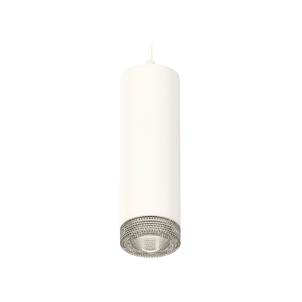 Подвесной светильник Ambrella Light Techno Spot XP7455001 (A2310, C7455, N7191)