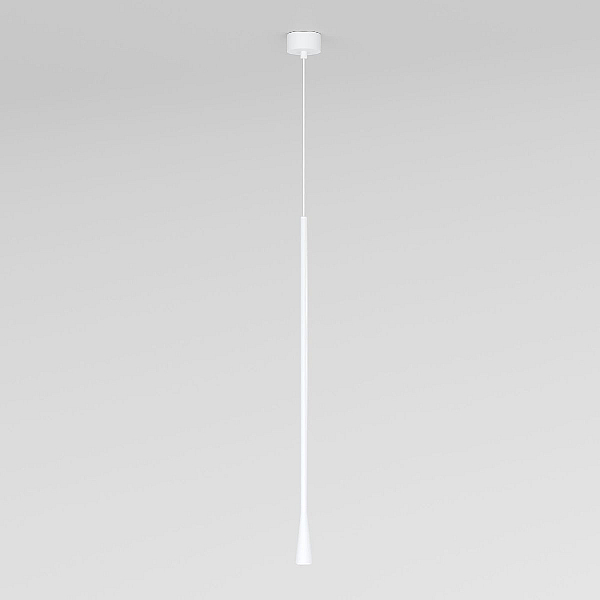 Подвесной светильник Elektrostandard Vist 50312 LED 4690389209284 a068611