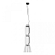 Подвесной светодиодный светильник Loft IT Noctambule 10193/M