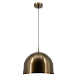 Подвесной светильник Moderli Alva V11113-P