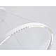 Подвесной светодиодный светильник Ambrella light Comfort Line FL5851