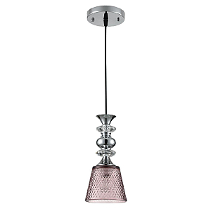 Подвесной светильник Lumion Suspentioni Manola 8048/1A