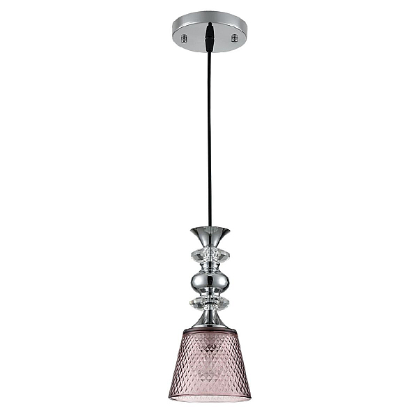 Светильник подвесной Lumion Suspentioni 8048/1A