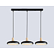 Светильник подвесной Ambrella light COMFORT FL4841