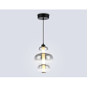 Подвесной светильник Ambrella Light High Light Modern LH11057