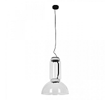 Подвесной светильник Loft IT Noctambule 10192/S