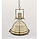 Подвесной светильник Lumina Deco Braggi LDP 706 MD