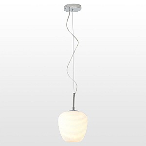 Подвесной светильник Lussole Limestone LSP-8400