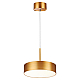Подвесной светодиодный светильник Novotech Over Prometa 358763