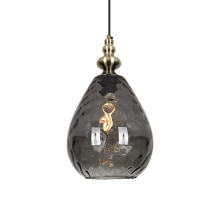 Подвесной светильник Modemodern MD.1172.1 SM