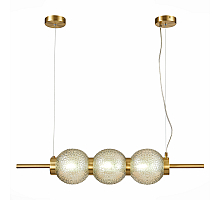 Подвесной светильник ST LUCE MARENA SL1155.313.03