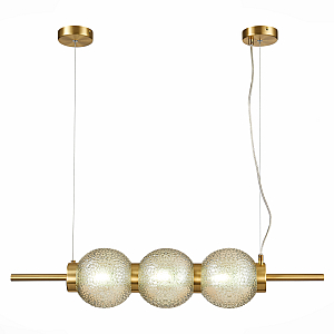 Подвесной светильник ST LUCE MARENA SL1155.313.03