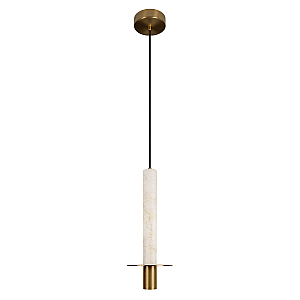 Подвесной светильник LOFT IT Montblanc 10475B Bronze