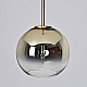 Подвесной светильник ImperiumLoft Passage One 312594-26