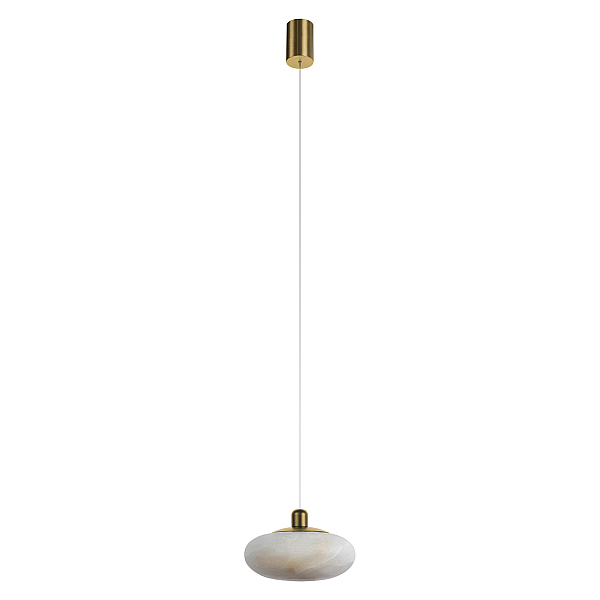 Подвесной светильник LOFT IT Galet 10409/M