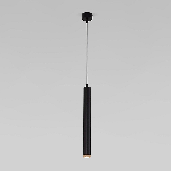 Подвесной светильник Elektrostandard Lead 50245 LED 4690389192128 a062425