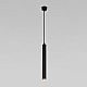 Подвесной светильник Elektrostandard Lead 50245 LED 4690389192128 a062425