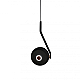 Подвесной светодиодный светильник iLedex Orbit X-24619P BK