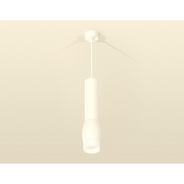 Подвесной светильник Ambrella Light Techno Spot XP1122004 (A2301, C6355, A2010, C1122, N7170)
