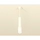 Подвесной светильник Ambrella Light Techno Spot XP1122004 (A2301, C6355, A2010, C1122, N7170)