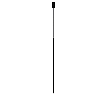 Подвесной светильник Loft IT Reed 10358/830