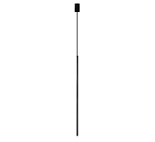 Подвесной светильник Loft IT Reed 10358/830