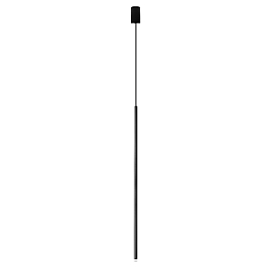 Подвесной светильник Loft IT Reed 10358/830