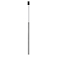 Подвесной светодиодный светильник Loft IT Reed 10358/830