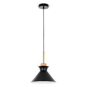 Подвесной светильник MyFar Kristina MR1350-1P