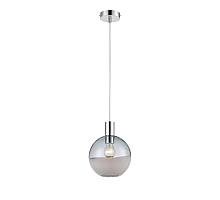 Подвесной светильник Vele Luce Unicum VL5373P11