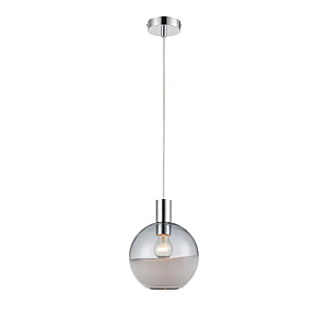 Подвесной светильник Vele Luce Unicum VL5373P11