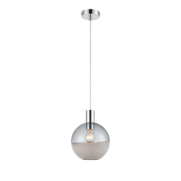 Подвесной светильник Vele Luce Unicum VL5373P11