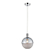 Подвесной светильник Vele Luce Unicum VL5373P11