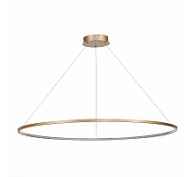 Подвесной светильник ST Luce ST603 In ST603.243.57