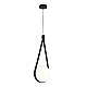 Подвесной светильник ST Luce Moonbag SL2002.413.01