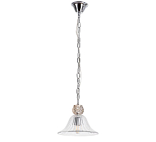 Подвесная люстра Divinare 1281/02 SP-1