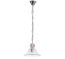 Подвесная люстра Divinare 1281/02 SP-1