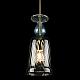 Подвесной светильник Loft IT Candy 10037B
