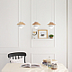 Подвесной светильник ImperiumLoft Eco 178161-26