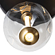 Подвесной светильник Citilux Noona CL251060