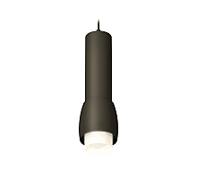 Подвесной светильник Ambrella Light Techno Spot XP1142011 (A2311, C7456, A2011, C1142, N7170)