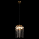 Подвесной светильник Loft IT Waterfall 10350/206 AB
