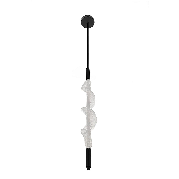 Подвесной светильник Citilux Signature CL247031