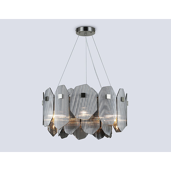 Подвесной светильник Ambrella light High light LH31201