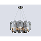Подвесной светильник Ambrella light High light LH31201