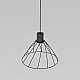 Подвесной светильник TK Lighting 10160 Modesto a068665
